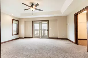 6432 Botzet Rd NE, Nelson, MN 56355 - Photo 45