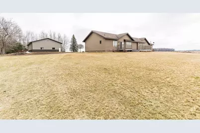 6432 Botzet Road NE, Nelson, MN 56355 - Photo 7