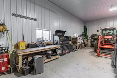 6432 Botzet Road NE, Nelson, MN 56355 - Photo 67