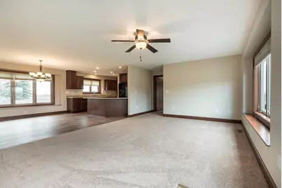 6432 Botzet Road NE, Nelson, MN 56355 - Photo 15