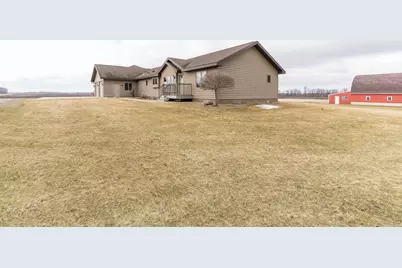 6432 Botzet Road NE, Nelson, MN 56355 - Photo 5