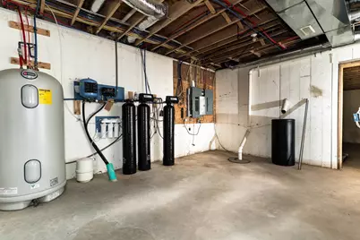 6432 Botzet Road NE, Nelson, MN 56355 - Photo 43