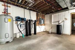 6432 Botzet Rd NE, Nelson, MN 56355 - Photo 43