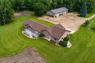 6432 Botzet Rd NE, Nelson, MN 56355 - Photo 5