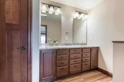 6432 Botzet Road NE, Nelson, MN 56355 - Photo 33