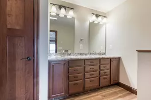 6432 Botzet Rd NE, Nelson, MN 56355 - Photo 33