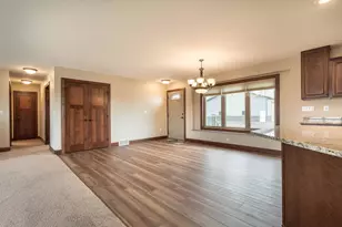 6432 Botzet Rd NE, Nelson, MN 56355 - Photo 11