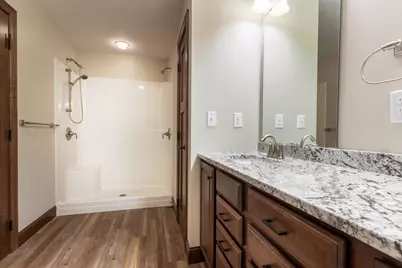 6432 Botzet Road NE, Nelson, MN 56355 - Photo 49