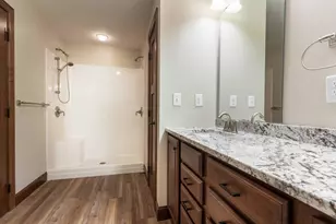 6432 Botzet Rd NE, Nelson, MN 56355 - Photo 49
