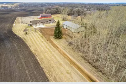 6432 Botzet Road NE, Nelson, MN 56355 - Photo 69