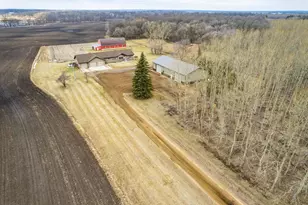 6432 Botzet Rd NE, Nelson, MN 56355 - Photo 69