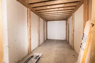 6432 Botzet Rd NE, Nelson, MN 56355 - Photo 45