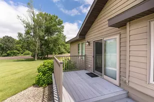 6432 Botzet Rd NE, Nelson, MN 56355 - Photo 13