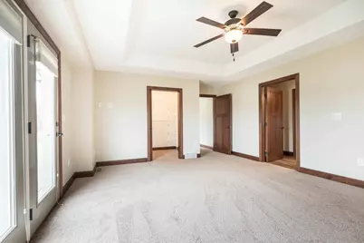 6432 Botzet Road NE, Nelson, MN 56355 - Photo 31