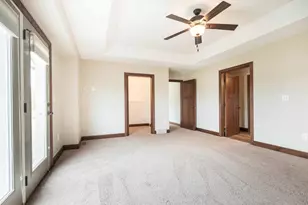 6432 Botzet Rd NE, Nelson, MN 56355 - Photo 31