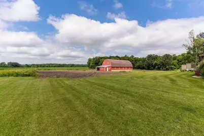 6432 Botzet Road NE, Nelson, MN 56355 - Photo 23