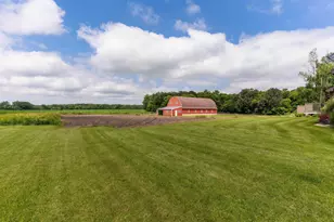 6432 Botzet Rd NE, Nelson, MN 56355 - Photo 23