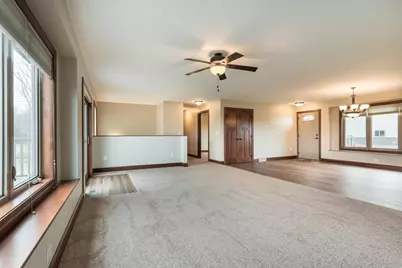6432 Botzet Road NE, Nelson, MN 56355 - Photo 27