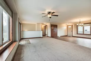 6432 Botzet Rd NE, Nelson, MN 56355 - Photo 27