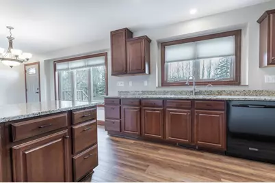 6432 Botzet Road NE, Nelson, MN 56355 - Photo 21