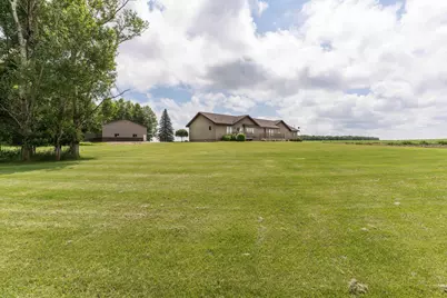6432 Botzet Road NE, Nelson, MN 56355 - Photo 19