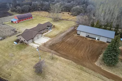 6432 Botzet Road NE, Nelson, MN 56355 - Photo 1