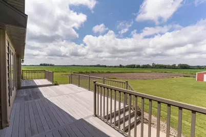 6432 Botzet Road NE, Nelson, MN 56355 - Photo 15