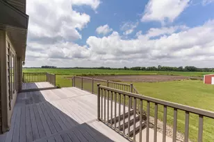 6432 Botzet Rd NE, Nelson, MN 56355 - Photo 15