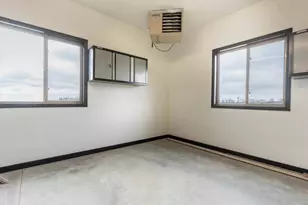 6432 Botzet Rd NE, Nelson, MN 56355 - Photo 49