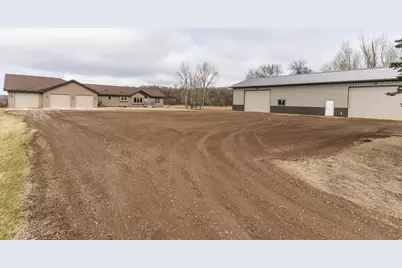 6432 Botzet Road NE, Nelson, MN 56355 - Photo 3