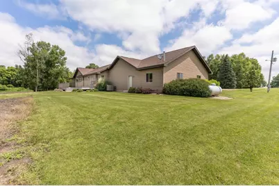 6432 Botzet Road NE, Nelson, MN 56355 - Photo 9