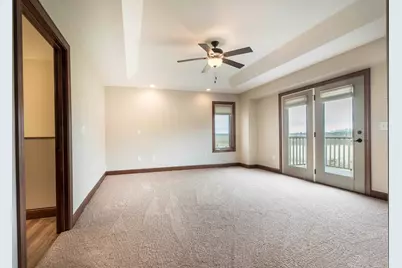 6432 Botzet Road NE, Nelson, MN 56355 - Photo 29