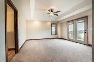 6432 Botzet Rd NE, Nelson, MN 56355 - Photo 29