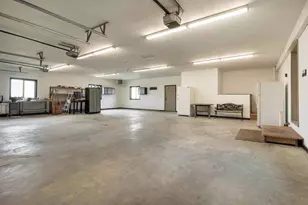 6432 Botzet Rd NE, Nelson, MN 56355 - Photo 47