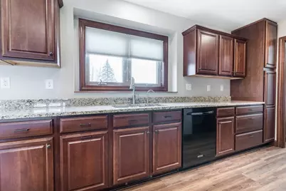 6432 Botzet Road NE, Nelson, MN 56355 - Photo 37