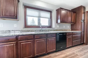 6432 Botzet Rd NE, Nelson, MN 56355 - Photo 37