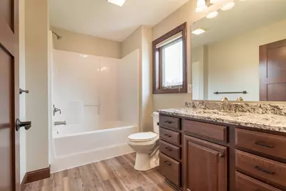6432 Botzet Road NE, Nelson, MN 56355 - Photo 51