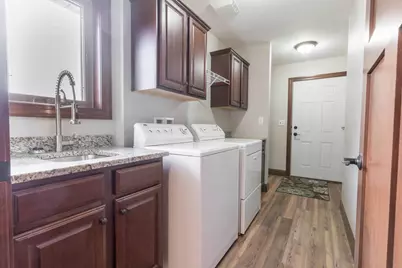 6432 Botzet Road NE, Nelson, MN 56355 - Photo 41