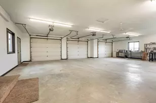 6432 Botzet Rd NE, Nelson, MN 56355 - Photo 61