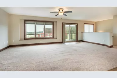 6432 Botzet Road NE, Nelson, MN 56355 - Photo 13