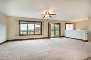 6432 Botzet Rd NE, Nelson, MN 56355 - Photo 13