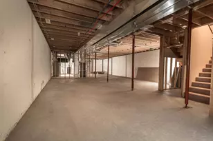 6432 Botzet Rd NE, Nelson, MN 56355 - Photo 39