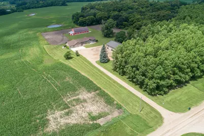 6432 Botzet Road NE, Nelson, MN 56355 - Photo 71