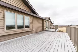 6432 Botzet Rd NE, Nelson, MN 56355 - Photo 61