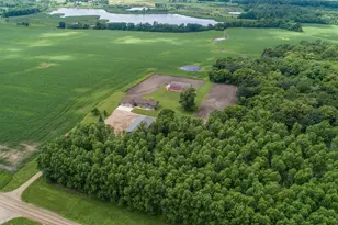 6432 Botzet Rd NE, Nelson, MN 56355 - Photo 73