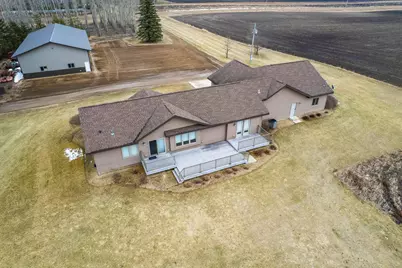 6432 Botzet Road NE, Nelson, MN 56355 - Photo 63