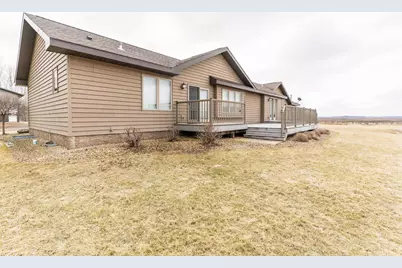 6432 Botzet Road NE, Nelson, MN 56355 - Photo 59