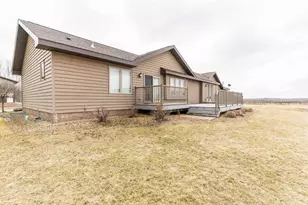 6432 Botzet Rd NE, Nelson, MN 56355 - Photo 59