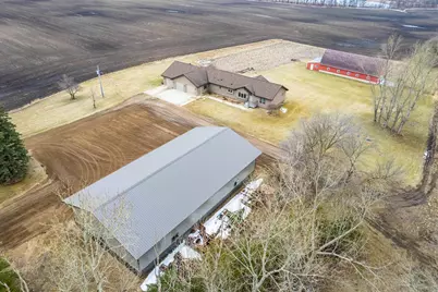 6432 Botzet Road NE, Nelson, MN 56355 - Photo 65