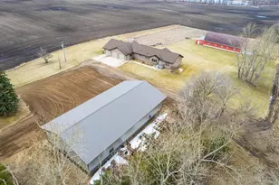 6432 Botzet Rd NE, Nelson, MN 56355 - Photo 65